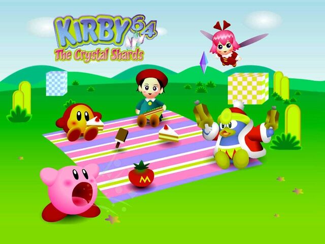 Archivo:Kirby y sus amigos N64.jpg