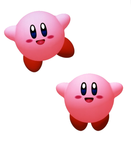 Archivo:Artwork Kirby (K64).png