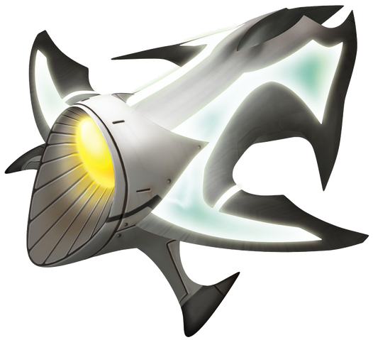 Datei:Jet Star.png