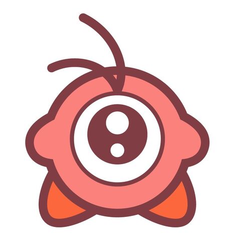 File:Waddle dooKCC.jpg