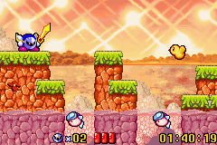 File:NID Twizzy.png