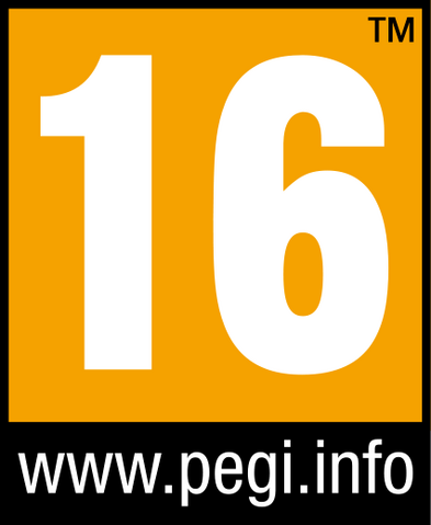 File:PEGI 16.png