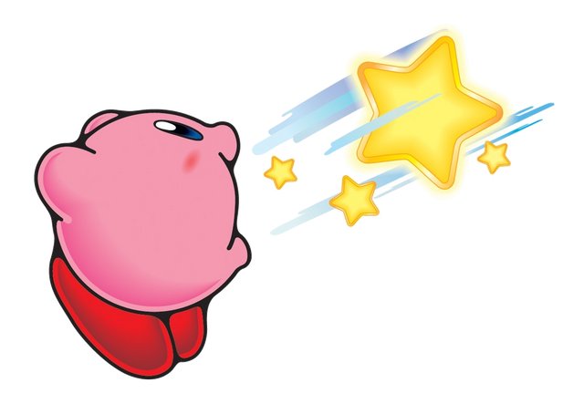 File:Spitstar2.png