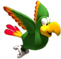 Thumbnail for version as of 21:10, January 22, 2011