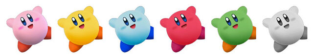 File:Alt-kirby3.jpg