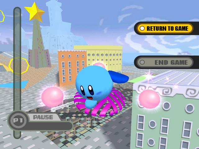 File:Blue Kirby.png