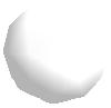 Gigant snowball2