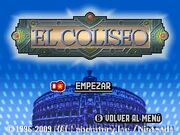 El Coliseo (KSSU).jpg