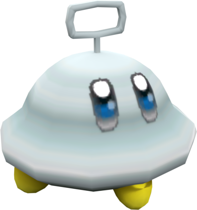 File:Ufo DFvp66BUwAIzUx1.png
