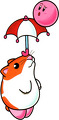 59px-Rick Parasol