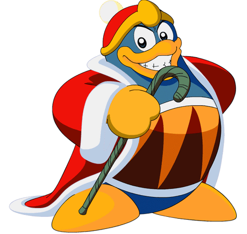 File:KRBAY Dedede3.gif