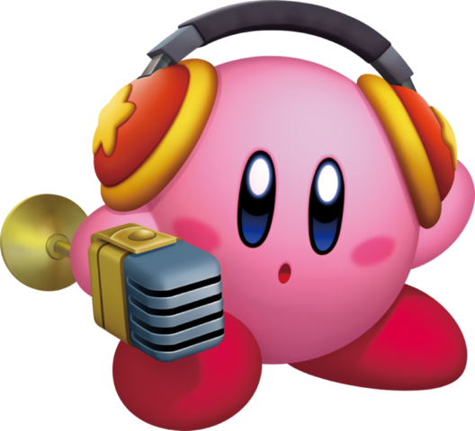 File:KRTDL Mike.png