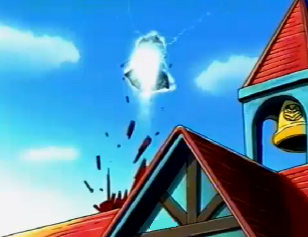 File:Teacher's Demise.png