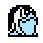 File:Pengy Kirby's Adventure.png