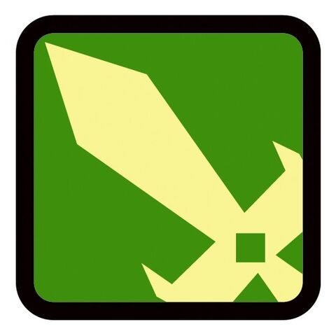 File:Swordicon.jpg