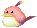 Hiiru.png