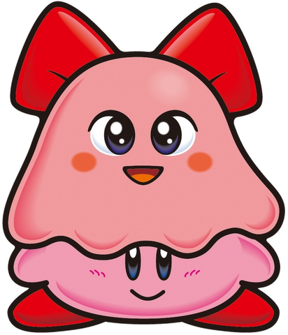 File:KDCol Kirby Chuchu KDL3.png