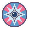 File:Paramatter blue2 small.jpg