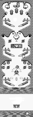 Archivo:Whispy Woods Nivel KPL.png
