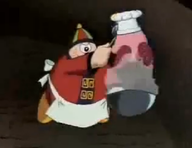 File:Fryclops 4.png