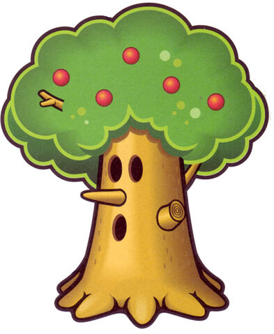 File:WhispywoodsKSS.jpg