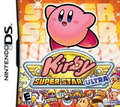 Thumbnail for version as of 21:37, December 4, 2012