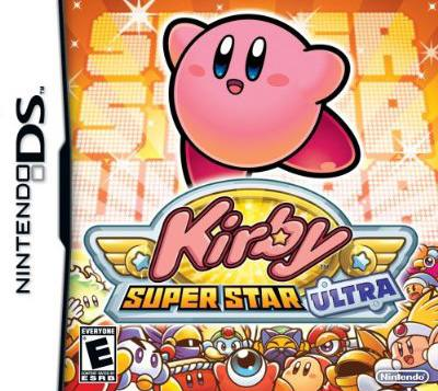 File:KSSU Boxart-1-.png