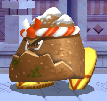 Moundo | Kirby Wiki | FANDOM powered by Wikia