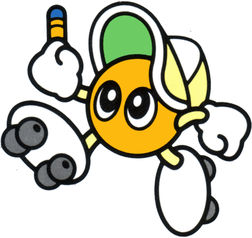 File:Paintroller.gif