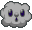 File:Flickerfloof.PNG