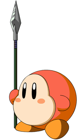 File:Waddledee2.gif