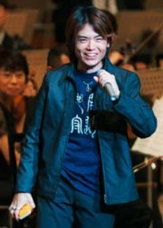 180px-Masahirosakurai.jpg