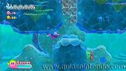 Kirby adventure wii 153.jpg