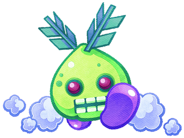 File:KMA Zombon.png