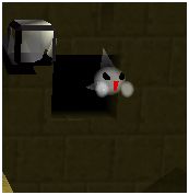 Noo.jpg