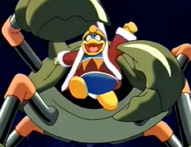 File:Crab.png