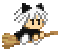 File:Keke Kirby's Dream Land 3.png