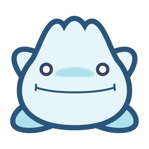 File:Snoppy.jpg