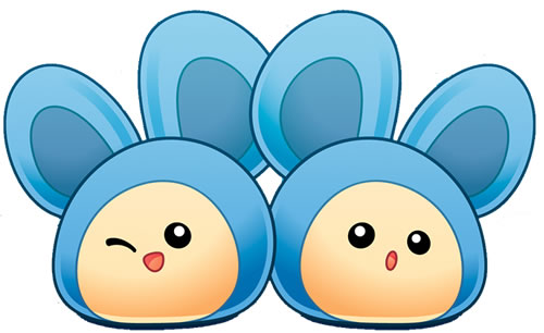 File:Squeakers2.jpg
