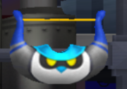 Bowby (Halcandra).png