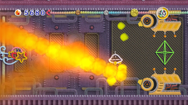 File:KEY Reactor.png