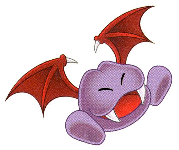 File:KSqSq Batty artwork.png