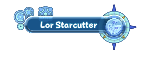 File:KRtDL Lor Starcutter plaque.png