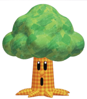 250px-Whispywoods64