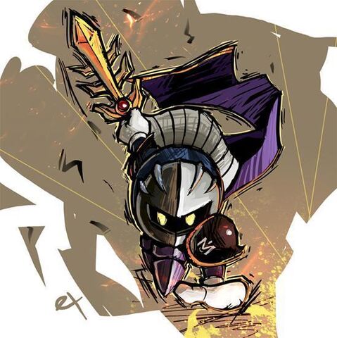 File:MetaKnightStrikers.jpg