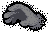 Image uja