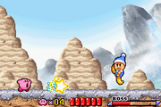 Kirby gg Papi Peng.png