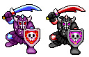 Knight.jpg