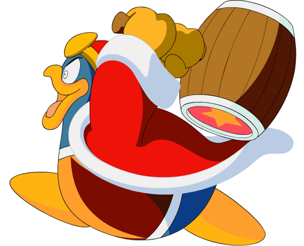 File:KRBAY Dedede2.gif
