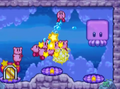 Thumbnail for version as of 04:36, September 28, 2011
